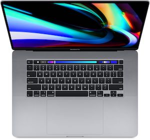 mbp16touch-space-select-201911.jpeg