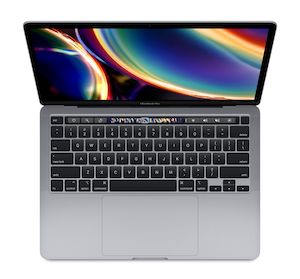 mbp13touch-space-select-202005.jpeg