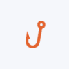 Screenshot 2023-12-14 at 9.44.00 AM.png