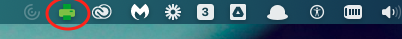 Screenshot 2023-08-03 at 1.28.16 PM.png