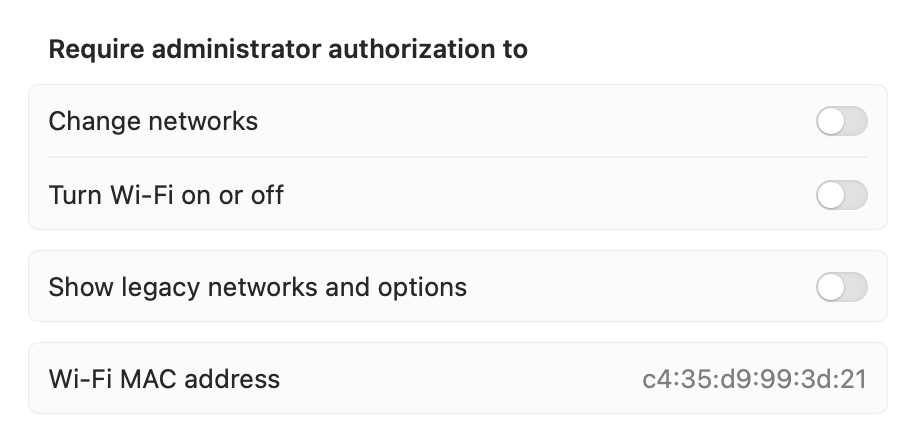 Wifi-MAC-address.png