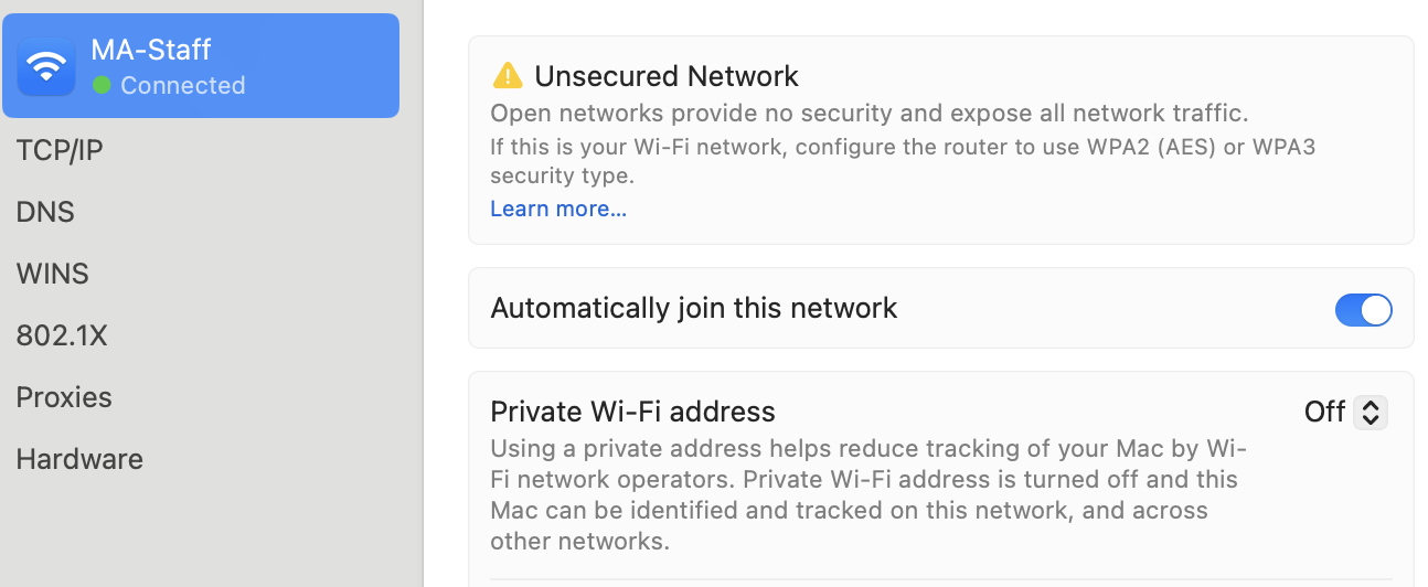 Screenshot 2025-01-24 at 2.55.01 PM.png
