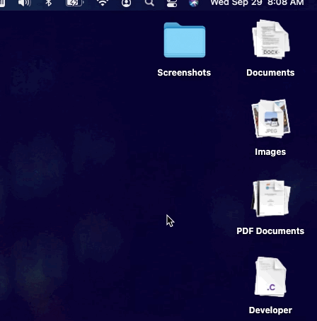 Airplay_Menu.gif