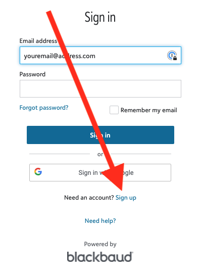 signin_page.png