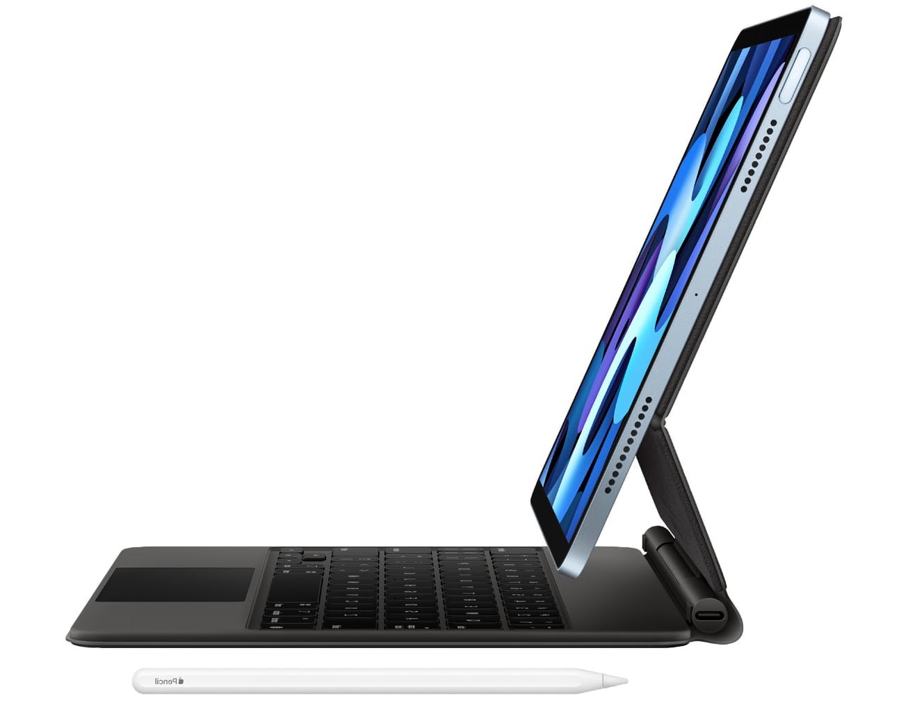 ipadairkeyboard.jpeg